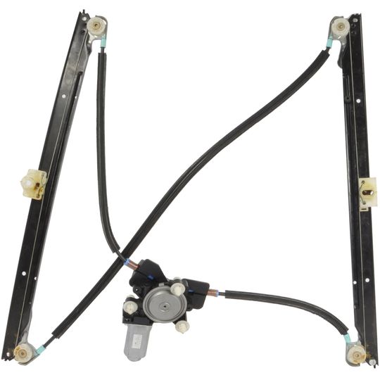 cardone-elevador-para-cristal-electrico-delantero-con-motor-lado-pasajero-dodge-caravan-1996-2000-caravan-0