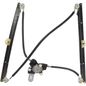 cardone-elevador-para-cristal-electrico-delantero-con-motor-lado-pasajero-dodge-caravan-1996-2000-caravan-0