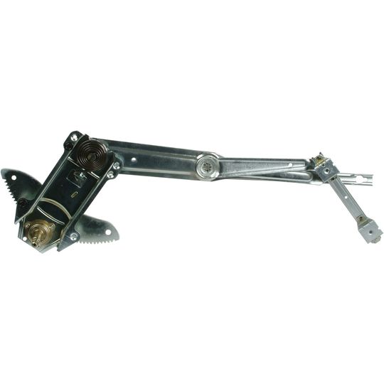 cardone-elevador-para-cristal-manual-delantero-sin-motor-lado-conductor-dodge-ram-1994-2001-ram-1500-0