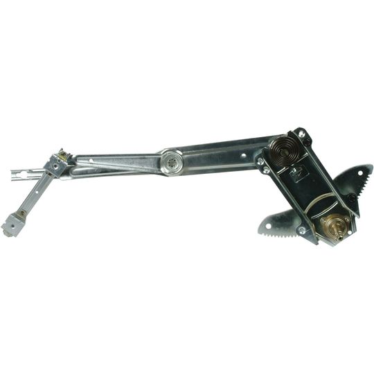cardone-elevador-para-cristal-manual-delantero-sin-motor-lado-pasajero-dodge-ram-1994-2002-ram-2500-0