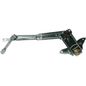 cardone-elevador-para-cristal-manual-delantero-sin-motor-lado-pasajero-dodge-ram-1994-2002-ram-2500-0