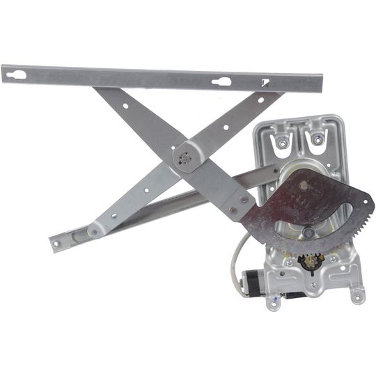cardone-elevador-para-cristal-electrico-delantero-con-motor-lado-pasajero-chrysler-concorde-1998-2004-concorde-0