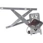 cardone-elevador-para-cristal-electrico-delantero-con-motor-lado-pasajero-chrysler-concorde-1998-2004-concorde-0