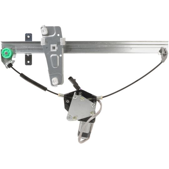 cardone-elevador-para-cristal-electrico-delantero-con-motor-lado-conductor-jeep-grand-cherokee-1999-2000-grand-cherokee-0
