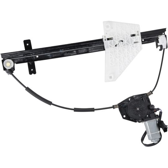 cardone-elevador-para-cristal-electrico-trasero-con-motor-lado-conductor-jeep-grand-cherokee-1999-2000-grand-cherokee-0