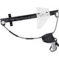 cardone-elevador-para-cristal-electrico-trasero-con-motor-lado-conductor-jeep-grand-cherokee-1999-2000-grand-cherokee-0