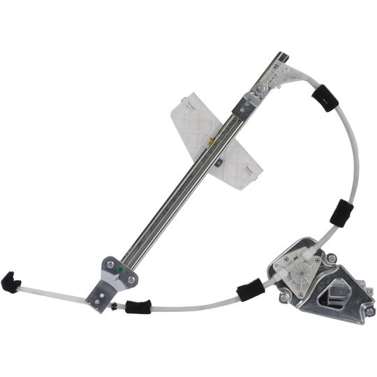 cardone-elevador-para-cristal-electrico-delantero-con-motor-lado-conductor-jeep-liberty-2002-2006-liberty-0 cardone-elevador-para-cristal-electrico-delantero-con-motor-lado-conductor-jeep-liberty-2002-2006-liberty-0