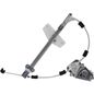 cardone-elevador-para-cristal-electrico-delantero-con-motor-lado-conductor-jeep-liberty-2002-2006-liberty-0