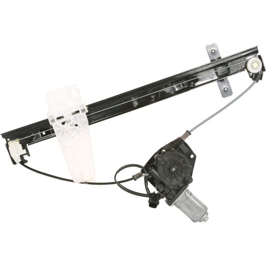 cardone-elevador-para-cristal-electrico-delantero-con-motor-lado-pasajero-jeep-grand-cherokee-1999-2000-grand-cherokee-0