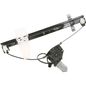 cardone-elevador-para-cristal-electrico-delantero-con-motor-lado-pasajero-jeep-grand-cherokee-1999-2000-grand-cherokee-0