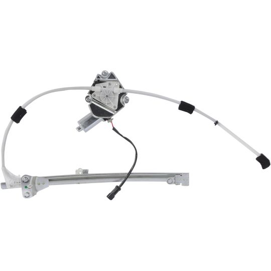 cardone-elevador-para-cristal-electrico-trasero-con-motor-lado-conductor-jeep-liberty-2003-2006-liberty-0 cardone-elevador-para-cristal-electrico-trasero-con-motor-lado-conductor-jeep-liberty-2003-2006-liberty-0