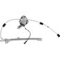 cardone-elevador-para-cristal-electrico-trasero-con-motor-lado-conductor-jeep-liberty-2003-2006-liberty-0
