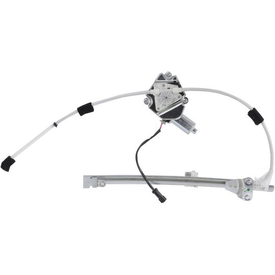 cardone-elevador-para-cristal-electrico-trasero-con-motor-lado-pasajero-jeep-liberty-2003-2006-liberty-0