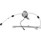 cardone-elevador-para-cristal-electrico-trasero-con-motor-lado-pasajero-jeep-liberty-2003-2006-liberty-0