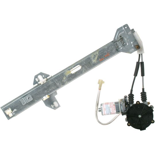 cardone-elevador-para-cristal-electrico-trasero-con-motor-lado-pasajero-honda-civic-1988-1990-civic-0