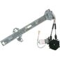 cardone-elevador-para-cristal-electrico-trasero-con-motor-lado-pasajero-honda-civic-1988-1990-civic-0