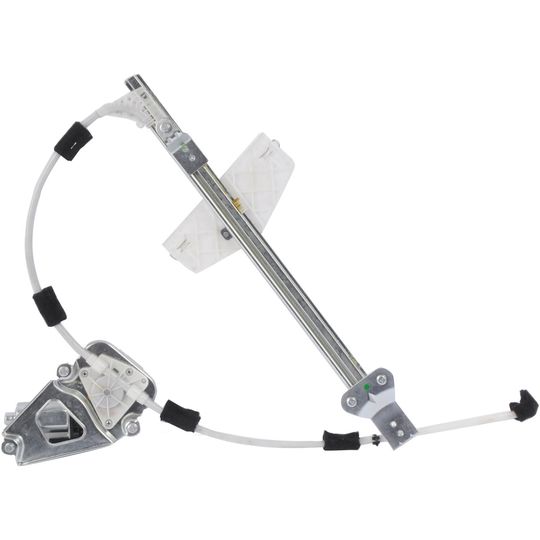 cardone-elevador-para-cristal-electrico-delantero-con-motor-lado-pasajero-jeep-liberty-2002-2006-liberty-0