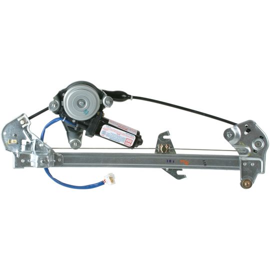 cardone-elevador-para-cristal-electrico-delantero-con-motor-lado-pasajero-mazda-929-1992-1995-929-0