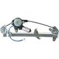cardone-elevador-para-cristal-electrico-delantero-con-motor-lado-pasajero-mazda-929-1992-1995-929-0