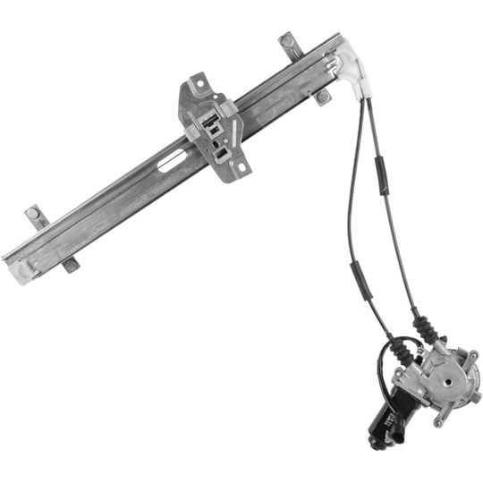 cardone-elevador-para-cristal-electrico-delantero-con-motor-lado-pasajero-hyundai-sonata-1995-1997-sonata-0