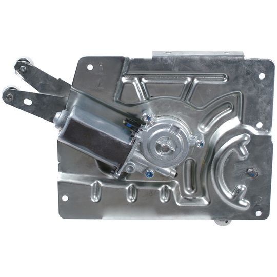 cardone-elevador-para-cristal-electrico-trasero-con-motor-lado-conductor-chevrolet-s10-2002-2004-s10-0