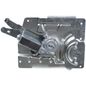 cardone-elevador-para-cristal-electrico-trasero-con-motor-lado-conductor-chevrolet-s10-2002-2004-s10-0