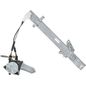 cardone-elevador-para-cristal-electrico-delantero-con-motor-lado-pasajero-ford-escort-1997-2002-escort-0