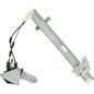 cardone-elevador-para-cristal-electrico-delantero-con-motor-lado-conductor-ford-escort-1997-2002-escort-0