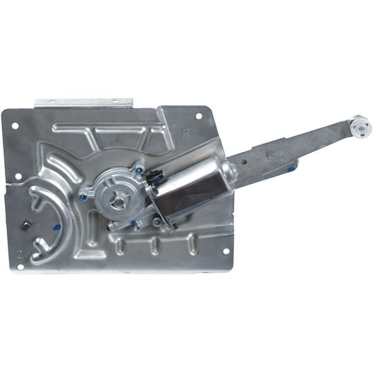 cardone-elevador-para-cristal-electrico-trasero-con-motor-lado-pasajero-gmc-sonoma-2002-2004-sonoma-0