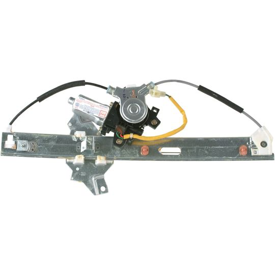 cardone-elevador-para-cristal-electrico-delantero-con-motor-lado-pasajero-toyota-camry-1992-1996-camry-0