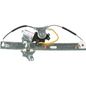 cardone-elevador-para-cristal-electrico-delantero-con-motor-lado-pasajero-toyota-camry-1992-1996-camry-0