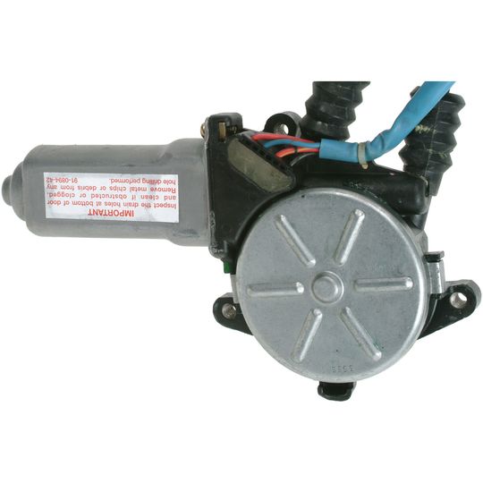 cardone-elevador-para-cristal-electrico-delantero-con-motor-lado-conductor-acura-cl-1997-cl-l4-2-2l-0
