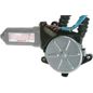 cardone-elevador-para-cristal-electrico-delantero-con-motor-lado-conductor-honda-accord-1994-1997-accord-0