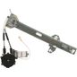 cardone-elevador-para-cristal-electrico-trasero-con-motor-lado-conductor-honda-civic-1988-1990-civic-0 cardone-elevador-para-cristal-electrico-trasero-con-motor-lado-conductor-honda-civic-1988-1990-civic-0