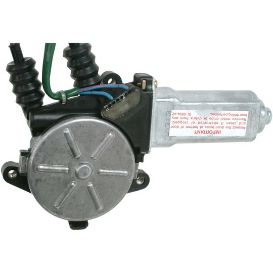 cardone-elevador-para-cristal-electrico-delantero-con-motor-lado-pasajero-honda-accord-1994-1997-accord-0