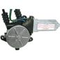 cardone-elevador-para-cristal-electrico-delantero-con-motor-lado-pasajero-honda-accord-1994-1997-accord-0