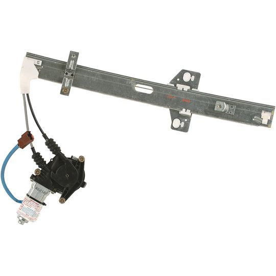 cardone-elevador-para-cristal-electrico-trasero-con-motor-lado-conductor-honda-accord-1990-1993-accord-0