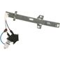 cardone-elevador-para-cristal-electrico-trasero-con-motor-lado-conductor-honda-accord-1990-1993-accord-0