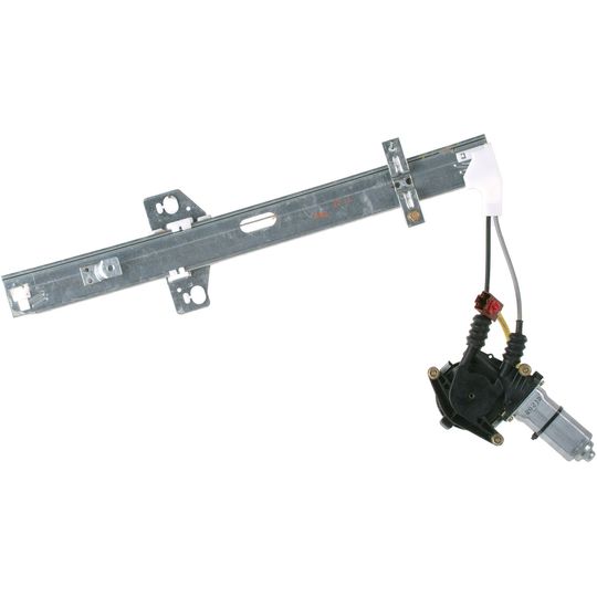 cardone-elevador-para-cristal-electrico-trasero-con-motor-lado-pasajero-honda-accord-1990-1993-accord-0