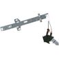cardone-elevador-para-cristal-electrico-trasero-con-motor-lado-pasajero-honda-accord-1990-1993-accord-0
