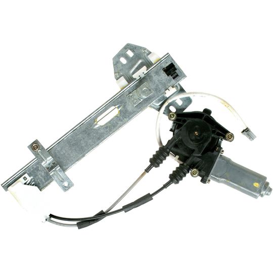 cardone-elevador-para-cristal-electrico-trasero-con-motor-lado-pasajero-honda-accord-1994-1997-accord-0