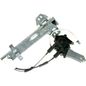 cardone-elevador-para-cristal-electrico-trasero-con-motor-lado-pasajero-honda-accord-1994-1997-accord-0