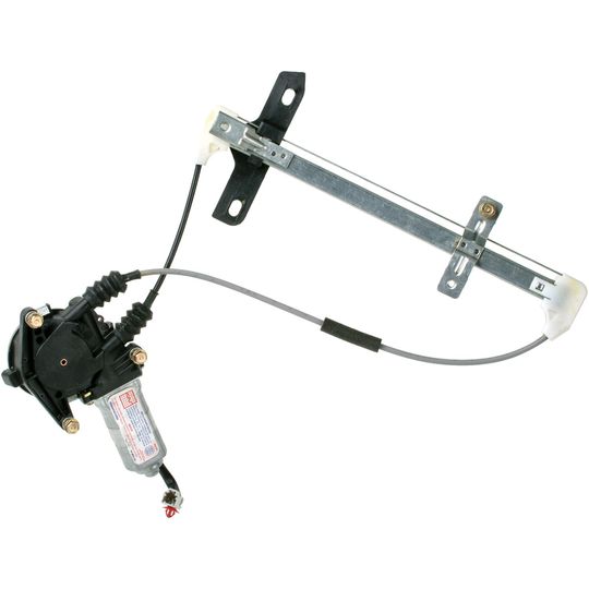cardone-elevador-para-cristal-electrico-trasero-con-motor-lado-conductor-honda-civic-1992-1995-civic-0