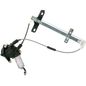 cardone-elevador-para-cristal-electrico-trasero-con-motor-lado-conductor-honda-civic-1992-1995-civic-0