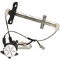 cardone-elevador-para-cristal-electrico-trasero-con-motor-lado-pasajero-honda-civic-1992-1995-civic-0