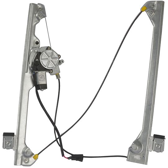 cardone-elevador-para-cristal-electrico-delantero-con-motor-lado-pasajero-chevrolet-tahoe-2007-2014-tahoe-0