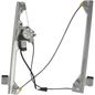 cardone-elevador-para-cristal-electrico-delantero-con-motor-lado-pasajero-chevrolet-tahoe-2007-2014-tahoe-0