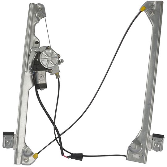 cardone-elevador-para-cristal-electrico-delantero-con-motor-lado-pasajero-chevrolet-suburban-2007-2013-suburban-2500-0