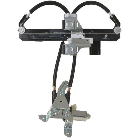 cardone-elevador-para-cristal-electrico-trasero-con-motor-lado-conductor-cadillac-escalade-2002-2004-escalade-0