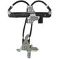 cardone-elevador-para-cristal-electrico-trasero-con-motor-lado-conductor-cadillac-escalade-2002-2004-escalade-0